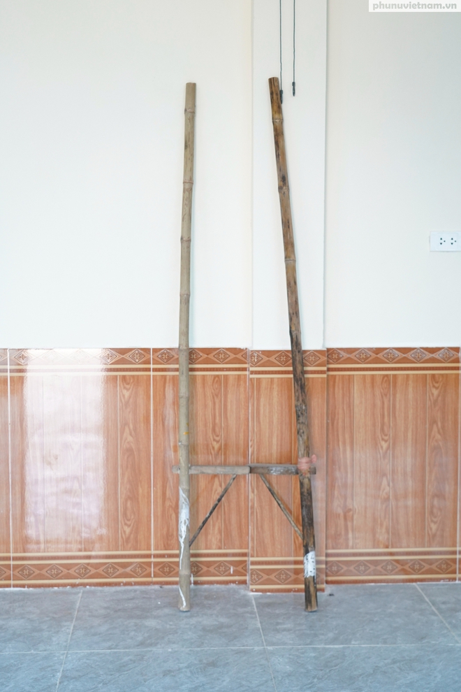 Gìn giữ bản sắc văn hóa người Chứt từ những nhà văn hóa cộng đồng- Ảnh 17.