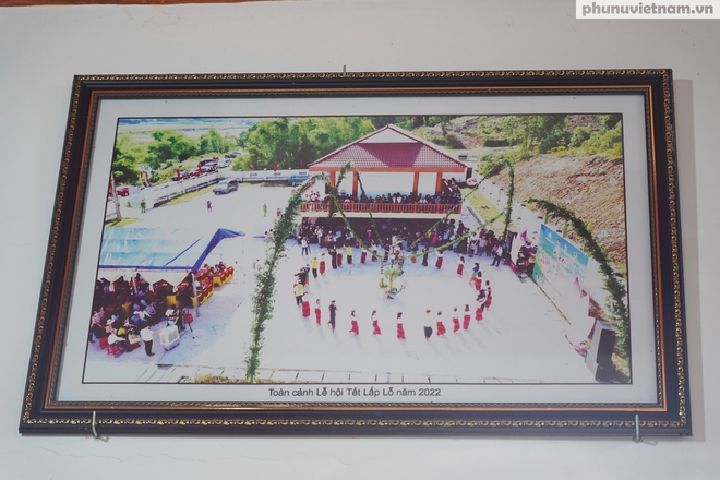 Gìn giữ bản sắc văn hóa người Chứt từ những nhà văn hóa cộng đồng- Ảnh 22.