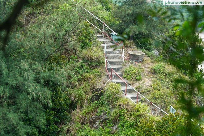 Lan Châu – Hòn đảo “ngủ quên” bừng tỉnh giữa mùa du lịch Cửa Lò- Ảnh 11.