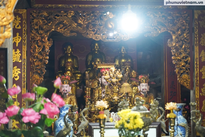 Du khách hào hứng, khám phá đảo Ngư thơ mộng qua tuyến cáp treo vượt biển dài nhất Bắc Trung Bộ- Ảnh 16.