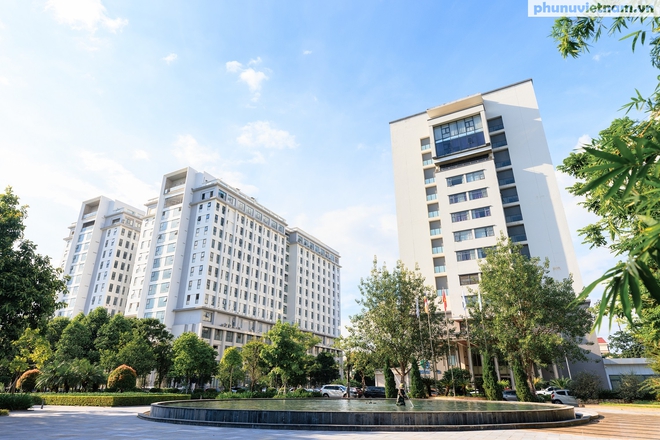 Nền tảng của y tế tư nhân trong chăm sóc sức khỏe Nhân dân- Ảnh 4.