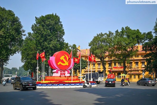 Nền tảng của y tế tư nhân trong chăm sóc sức khỏe Nhân dân- Ảnh 5.