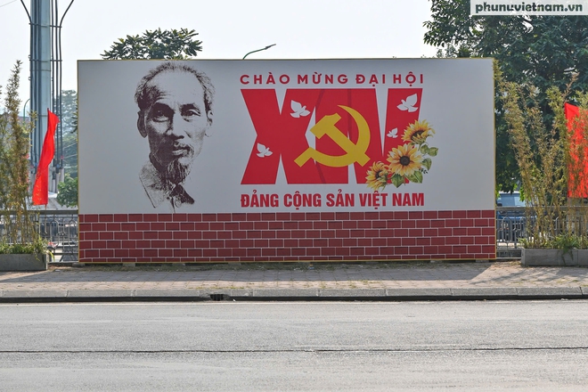 Nền tảng của y tế tư nhân trong chăm sóc sức khỏe Nhân dân- Ảnh 6.