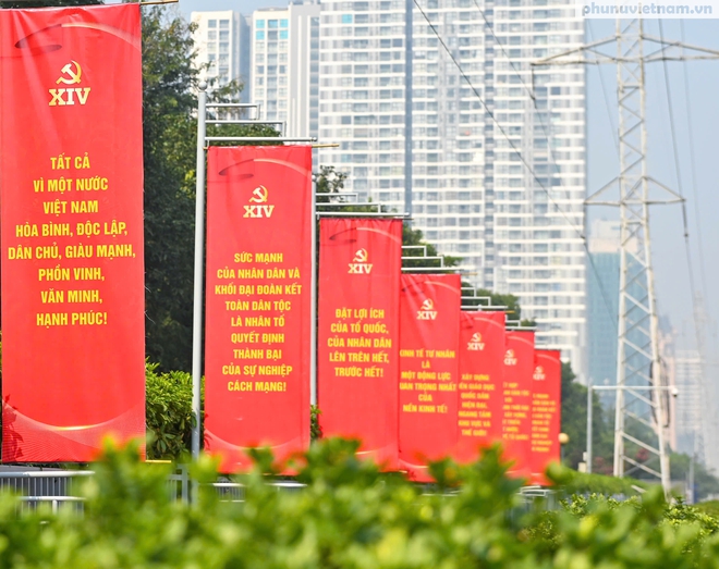 Nền tảng của y tế tư nhân trong chăm sóc sức khỏe Nhân dân- Ảnh 7.