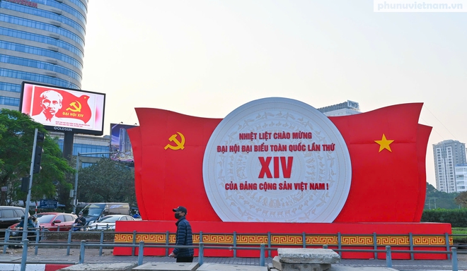 Nền tảng của y tế tư nhân trong chăm sóc sức khỏe Nhân dân- Ảnh 8.