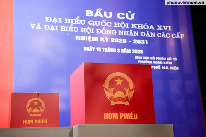 Hà Nội hoàn tất mọi công tác chuẩn bị, sẵn sàng chào đón Ngày hội non sông- Ảnh 13. Hà Nội hoàn tất mọi công tác chuẩn bị, sẵn sàng chào đón Ngày hội non sông- Ảnh 13.