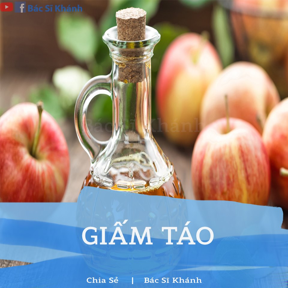 Nghe bác sĩ Trần Quốc Khánh chọn thực phẩm tốt cho người tiểu đường  - Ảnh 2.