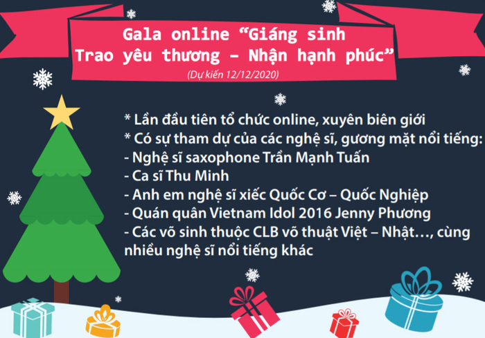 Chị Giang Thị Kim Cúc, người tiên phong trong phong trào nhặt rác ở Việt Nam - Ảnh 6.