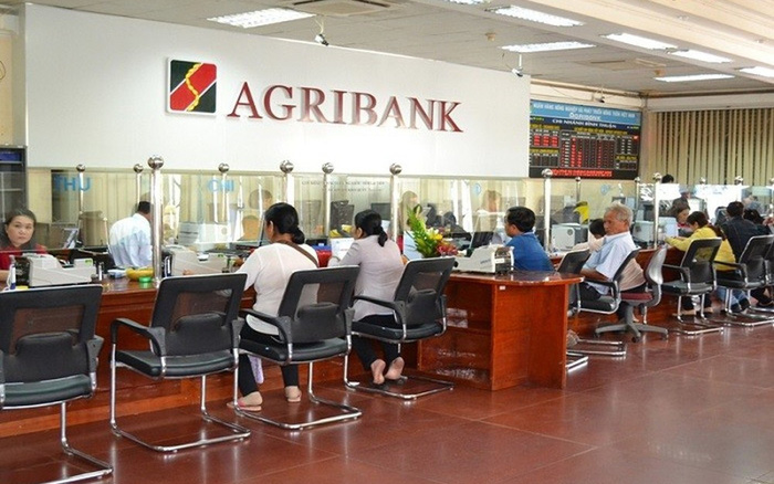 Cùng Agribank Đăng ký E-Bank – rinh nhanh quà tặng - Ảnh 1.