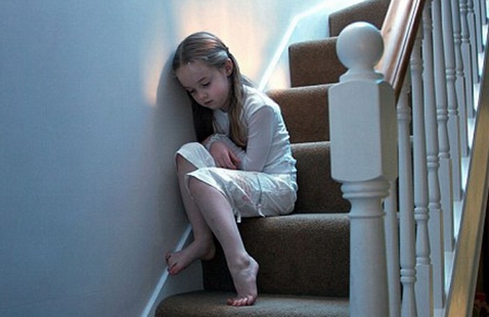 Báo động bệnh trầm cảm ở trẻ em: Đâu là dấu hiệu nhận biết sớm “căn bệnh của xã hội hiện đại”? - Ảnh 3.