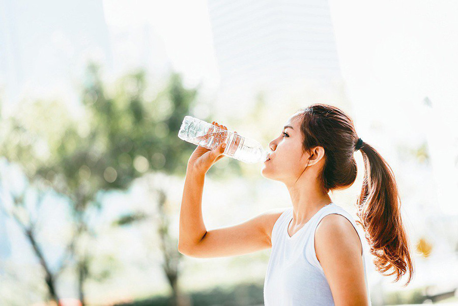 Người đàn ông tử vong vì ung thư gan, bác sĩ chỉ ra thói quen ăn gừng kiểu này nên tránh xa - Ảnh 4.