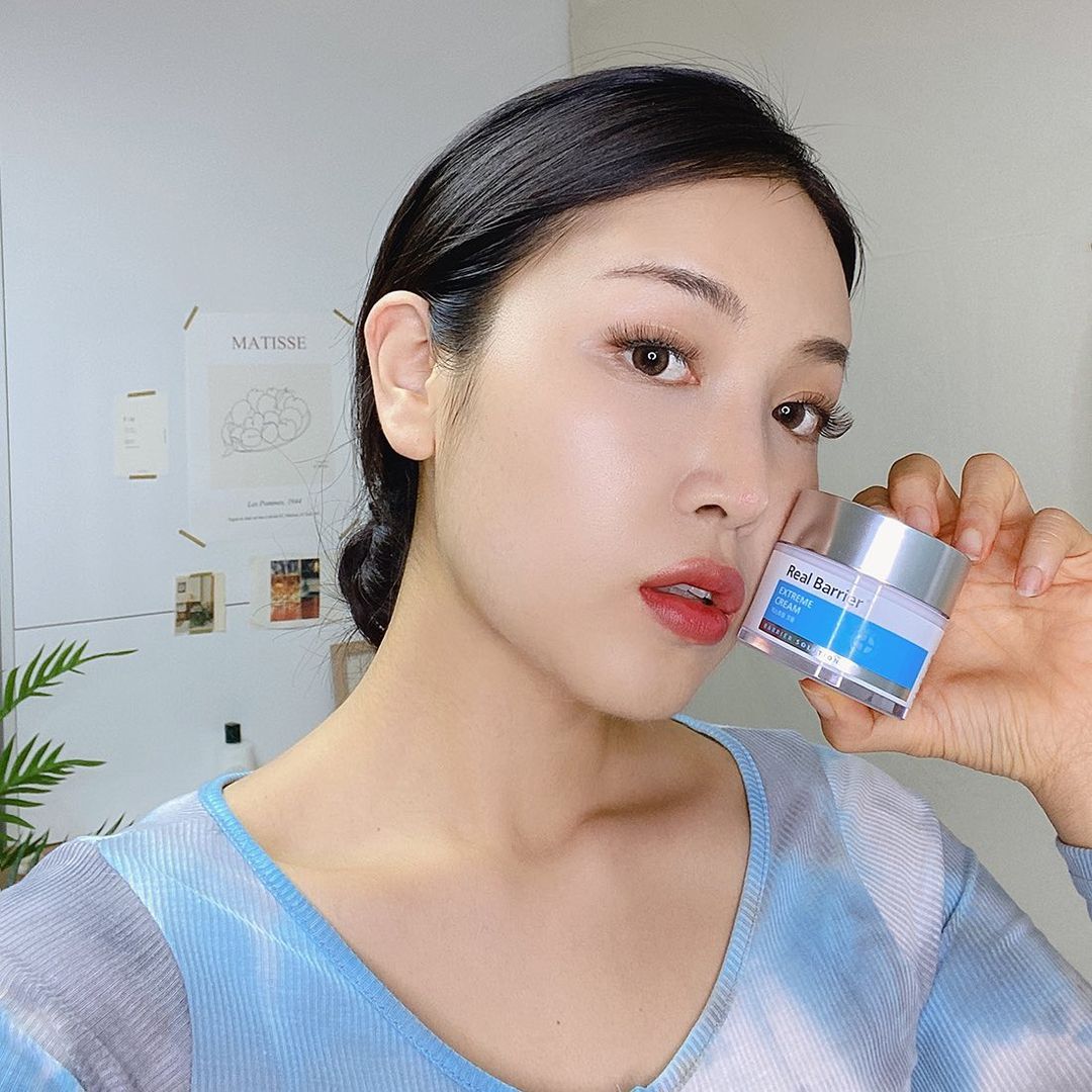 5 dấu hiệu cho thấy bạn đã chọn đồ skincare sai bét, không ngưng dùng ngay thì da càng xấu không lối thoát - Ảnh 3.