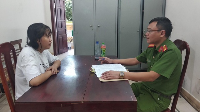 Vụ nhà hàng bị &quot;bùng&quot; 150 mâm cỗ ở Điện Biên: Gia đình cô gái hứa sẽ đền bù - Ảnh 1.