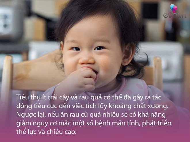 Từng có chiều cao thuộc nhóm thấp nhất châu Á, người Hàn làm gì để tăng chiều cao vượt trội? - Ảnh 5.