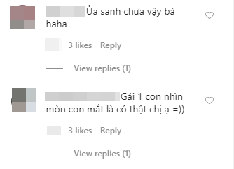 Sau 1 tháng sinh, con gái đại gia Minh Nhựa đã về dáng với vòng eo con kiến nhờ đâu? - Ảnh 5.