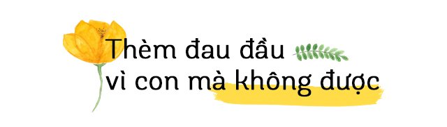 Để con ở nhà sang Mỹ lập nghiệp, siêu mẫu nóng bỏng khóc nức nở với câu hỏi của con - Ảnh 7.