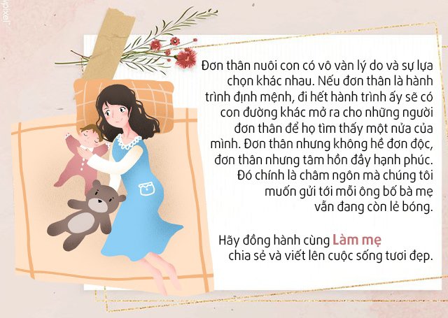 Để con ở nhà sang Mỹ lập nghiệp, siêu mẫu nóng bỏng khóc nức nở với câu hỏi của con - Ảnh 1.