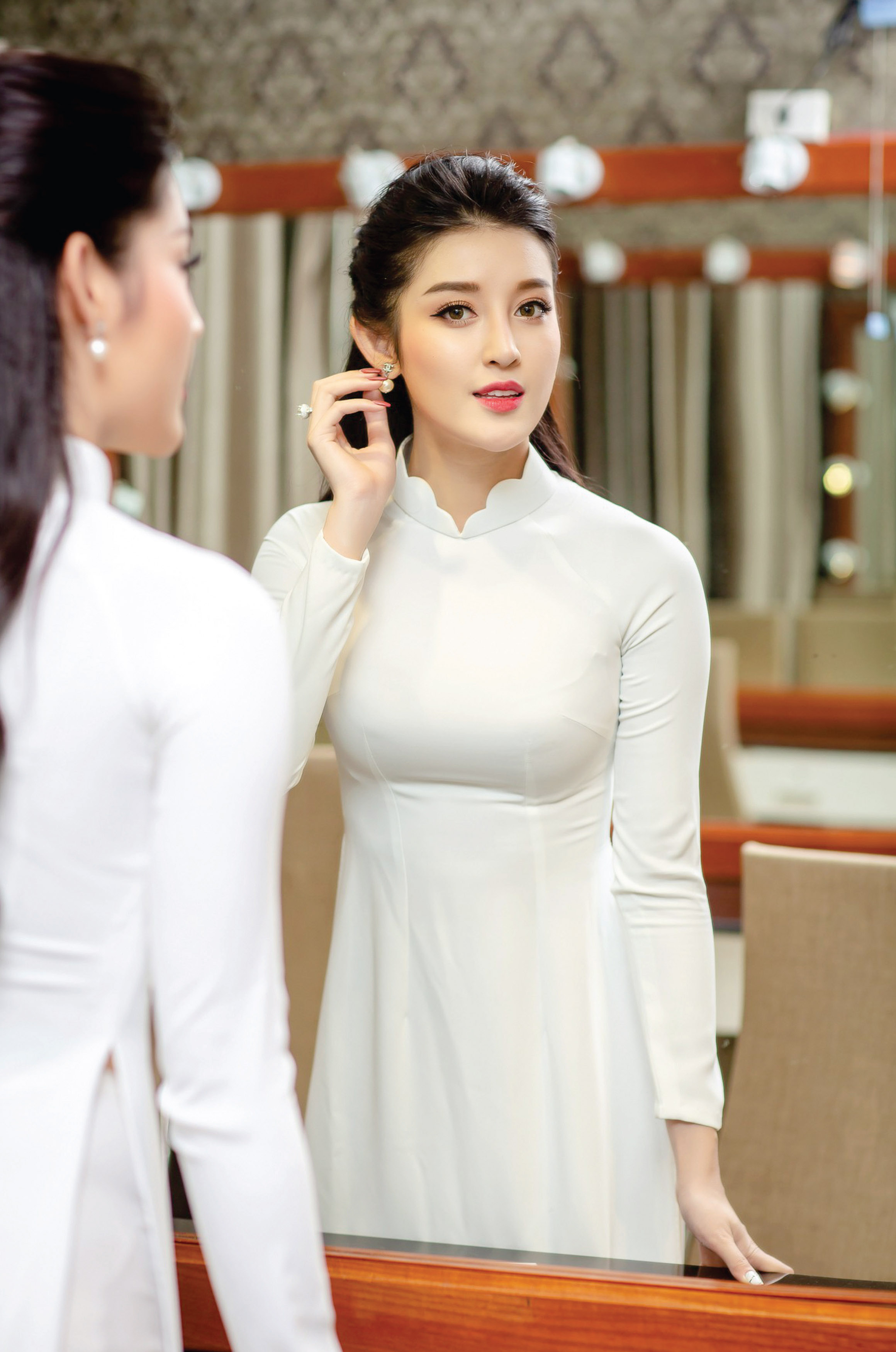 bien-hoa-cung-ao-dai