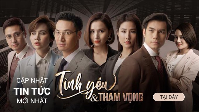 Phong &quot;Tình Yêu Và Tham Vọng&quot;: Ngủ với nhau là nhu cầu, còn yêu thật thì sẽ &quot;giữ gìn&quot; - Ảnh 11.