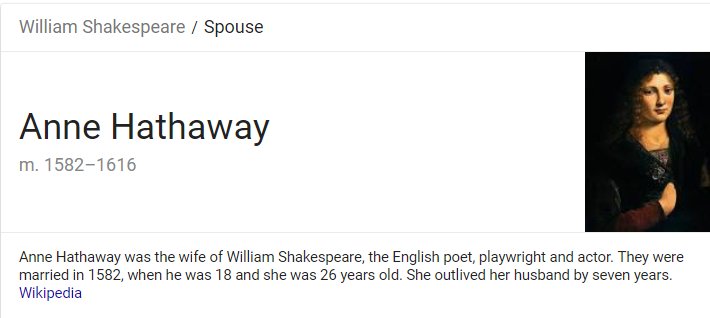 Sự giống nhau kỳ lạ giữa đại thi hào Shakespeare và chồng của ngôi sao Hollywood Anne Hathaway, một minh chứng hùng hồn cho hiện tượng song trùng đầy bí ẩn - Ảnh 3.