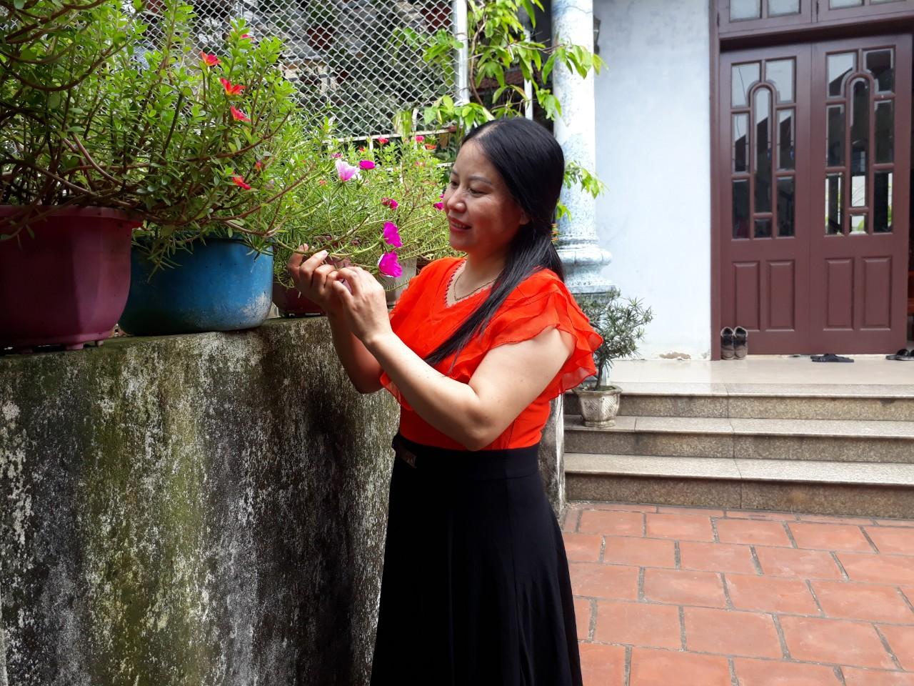 Chỉ với 50 ngàn tiền rau, bà nội trợ Hà Nội có thể mua 10 loại rau củ sau cho gia đình 4 người lớn ăn thoải mái ăn trong vòng 1 tuần - Ảnh 1.