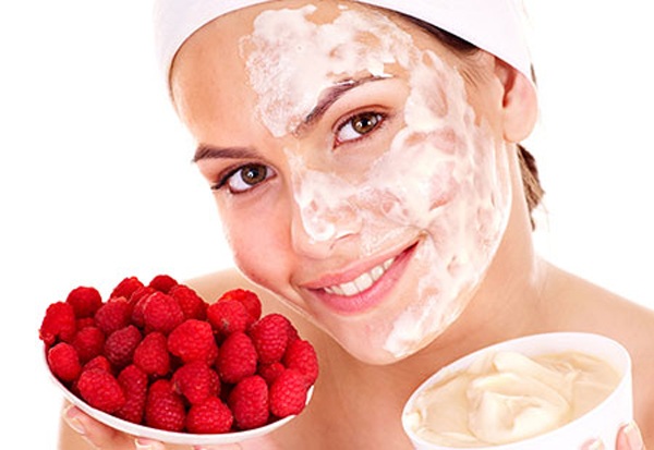 4 công thức chăm sóc da mặt mùa hè giúp bạn không lo da nổi mụn hay sạm đi - Ảnh 4.