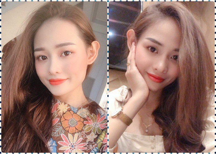9X mỗi ngày chi 100 nghìn tiền thức ăn mà bữa nào cũng ngon, hấp dẫn - Ảnh 1.