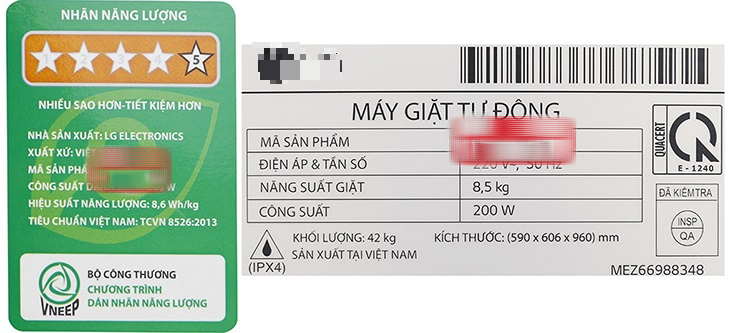 Hướng dẫn công thức đơn giản tính tiền điện và cùng tính nhanh hoá đơn “đau thương” 3 thiết bị ngốn điện nhất mỗi tháng - Ảnh 7.