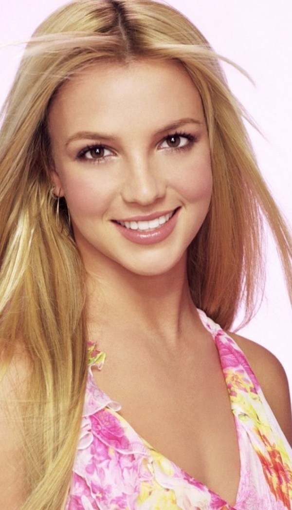 Xin đừng gọi Britney Spears là &quot;công chúa nhạc pop&quot;, cô gái năm ấy đã đổi thay - Ảnh 10.