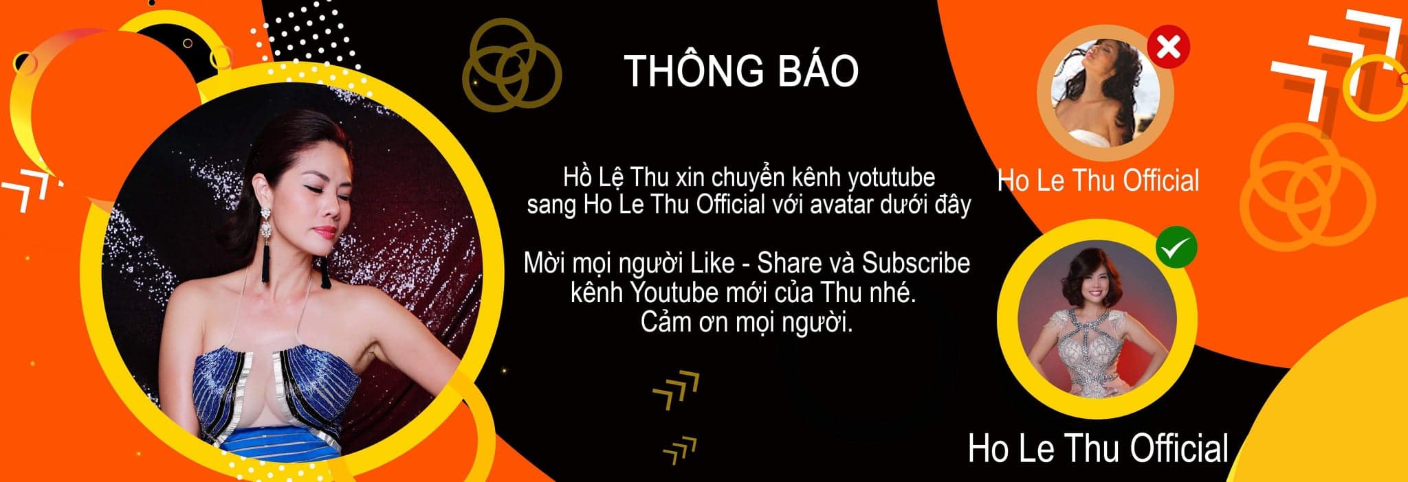 YouTube nghệ sĩ Việt Nam: Khám phá tài năng âm nhạc đa dạng của các nghệ sĩ Việt Nam trên YouTube! Nghe những ca khúc cảm xúc, xem những MV ấn tượng và tìm hiểu câu chuyện hấp dẫn đằng sau những sản phẩm đầy sáng tạo này.