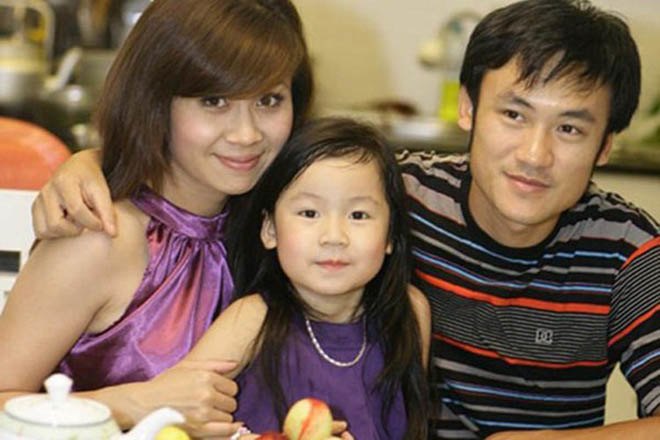 Lưu Thiên Hương mệt mỏi, doạ kiện trước thông tin đã ly hôn chồng sau 16 năm chung sống - Ảnh 3.