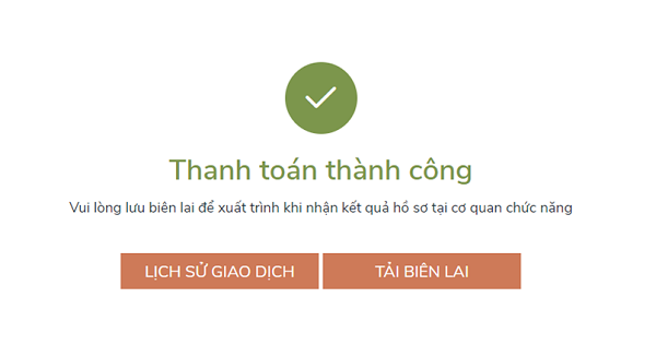 Hướng dẫn gia hạn thẻ BHYT và đóng BHXH tự nguyện qua internet - Ảnh 8.