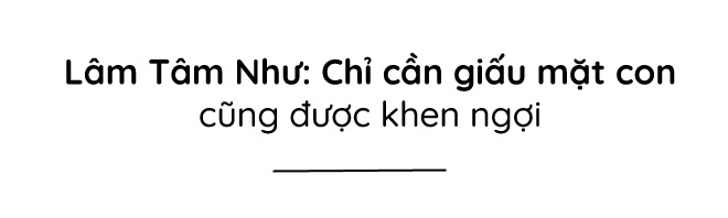 Mỹ nhân Cbiz có &quot;cả rổ&quot; scandal vẫn được &quot;mẹ quý nhờ con&quot; - Ảnh 14.