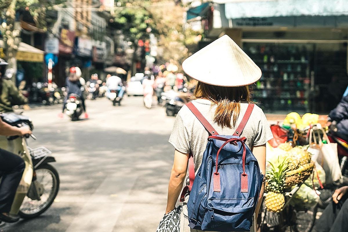 12 mẹo tiết kiệm đơn giản cho hội chị em công sở lương &quot;ba cọc ba đồng&quot;, hay cháy túi ngày cuối tháng - Ảnh 2.