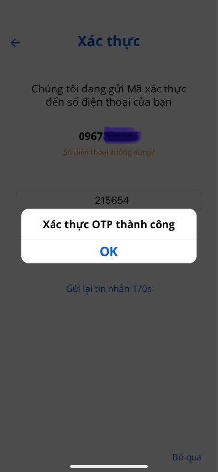 Bluezone - ứng dụng cảnh báo nguy cơ nhiễm Covid-19 bạn phải cài đặt ngay trong mùa dịch này - Ảnh 5.