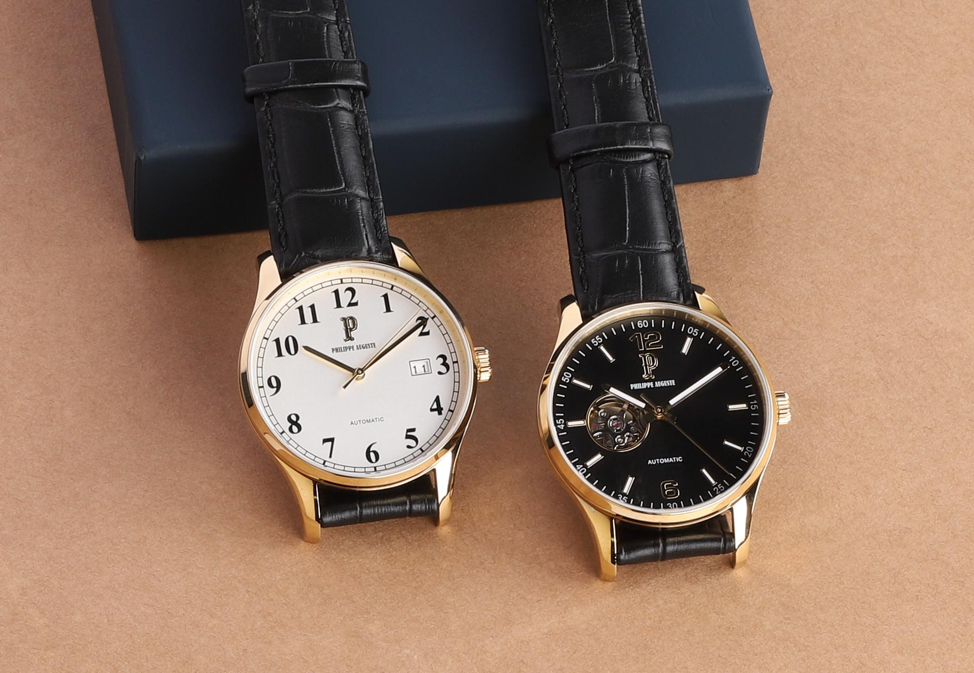 Đăng Quang Watch giảm ngay 40% bộ sưu tập đồng hồ Citizen chính hãng mới nhất 2020 – giá rẻ nhất thị trường - Ảnh 3.