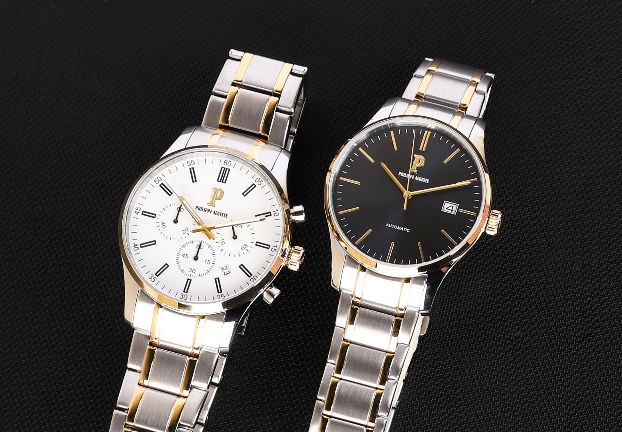 Đăng Quang Watch giảm ngay 40% bộ sưu tập đồng hồ Citizen chính hãng mới nhất 2020 – giá rẻ nhất thị trường - Ảnh 4.