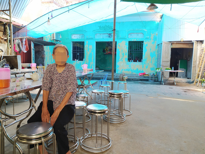 Vụ thanh niên treo cổ tự vẫn ở Bắc Ninh: Gia đình tiết lộ nội dung thư tuyệt mệnh - Ảnh 1.