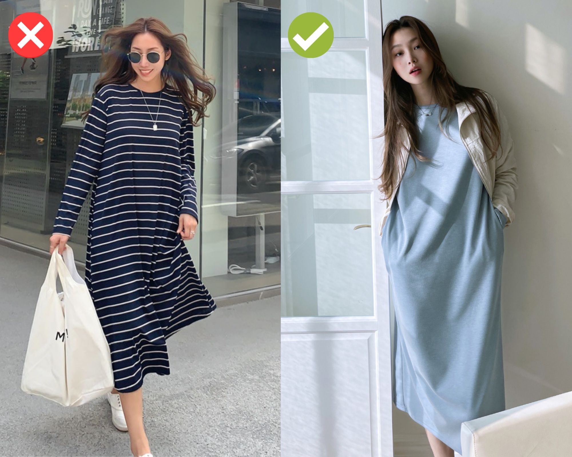 4 kiểu váy đã chính thức lỗi mốt vào mùa thu 2021, chị em đừng sắm kẻo style không khá lên được  - Ảnh 5.