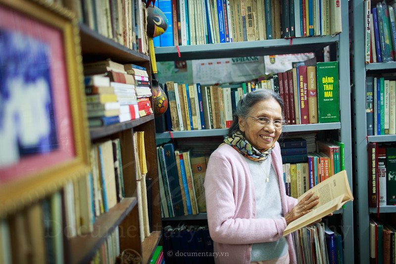 PGS.TS Đặng Thị Hạnh