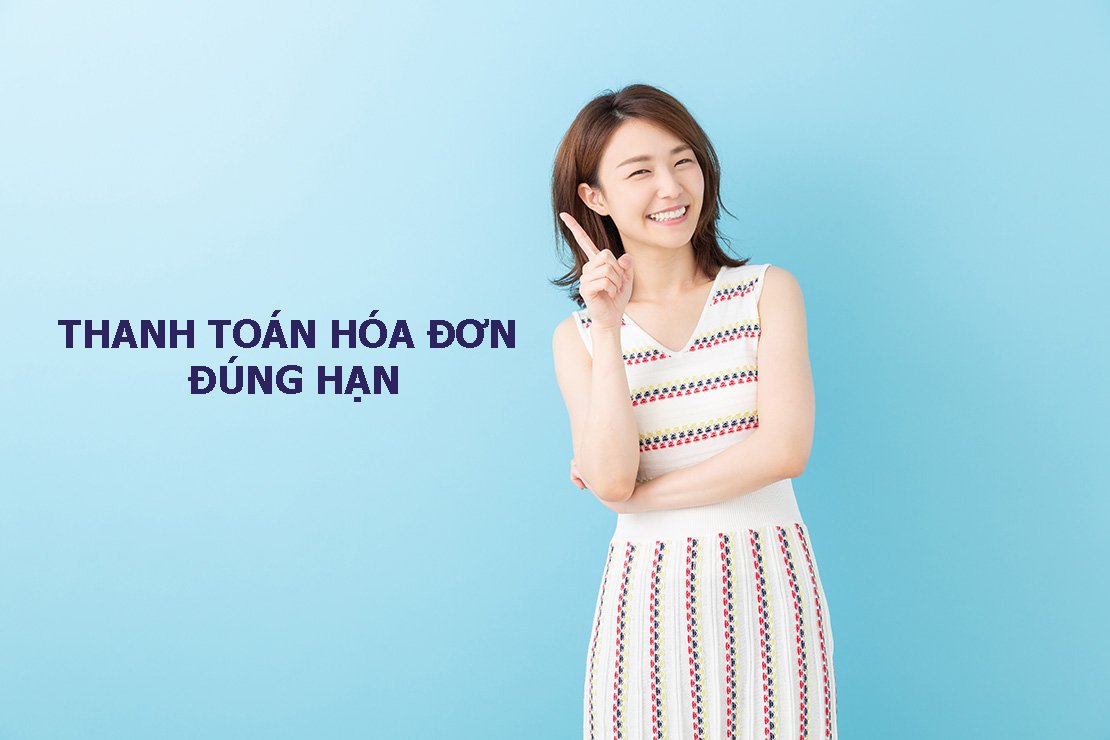 11 sai lầm nghiêm trọng khi sử dụng thẻ tín dụng bạn cần tuyệt đối để ý - Ảnh 2.