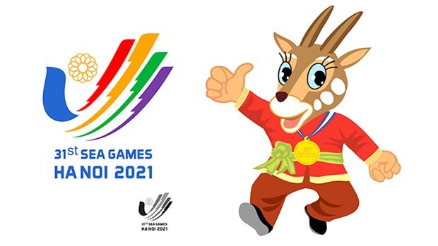 Chốt thời điểm tổ chức SEA Games 31 tại Việt Nam trong năm 2022 - Ảnh 1.