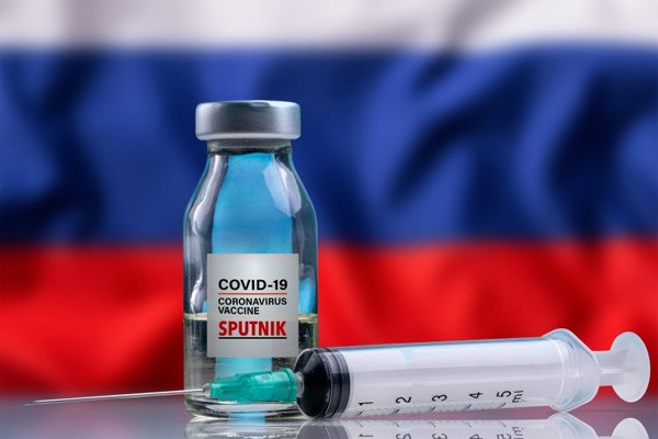 Vaccine Sputnik V vừa được Bộ Y tế phê duyệt có hiệu quả ngừa Covid-19 như thế nào?  - Ảnh 1.