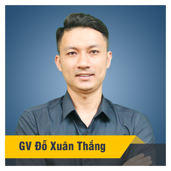 Đề Toán minh họa: Độ khó tương đương năm 2020 - Ảnh 1.