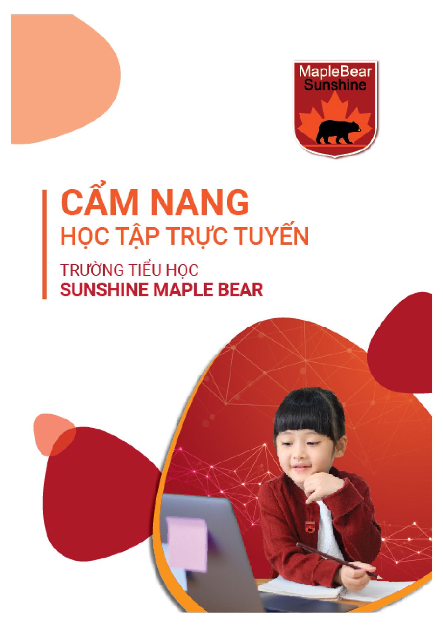 Hệ thống giáo dục Việt Nam đã chuẩn bị những gì để thích ứng với làn sóng Covid lần thứ 4? - Ảnh 3.