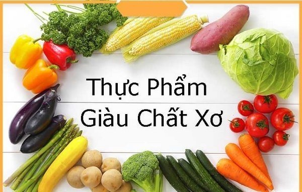 Tháng cuối thai kỳ, bà bầu nên ăn gì để chuyển dạ nhanh? - Ảnh 3.