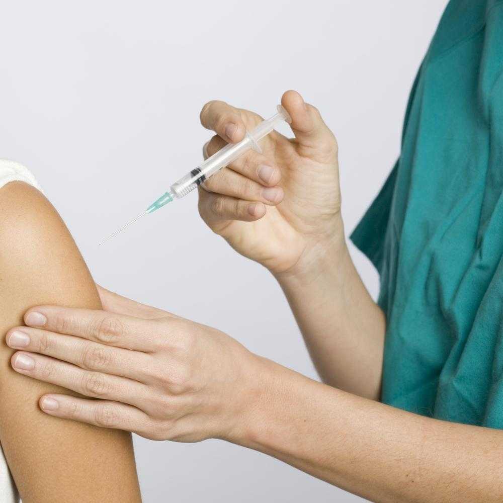 Những điều cần biết về bệnh Rubella ở phụ nữ mang thai - Ảnh 3.