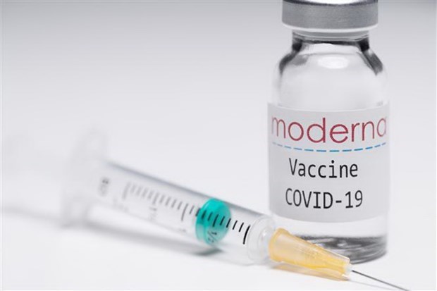 Vì sao đã tiêm vaccine vẫn có thể mắc Covid-19? - Ảnh 1.