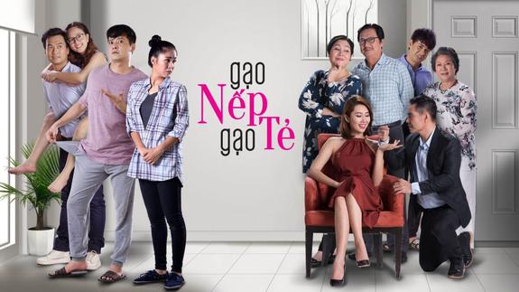 6 bộ phim nổi bật đề cao giá trị gia đình của màn ảnh Việt - Ảnh 3.