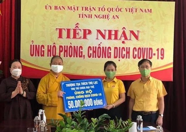 - Ảnh 4. - Ảnh 4.